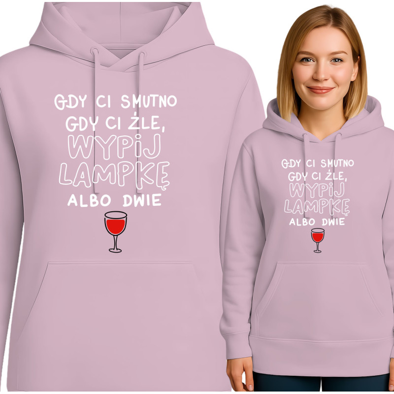 copy of 'tshirt alcohol'