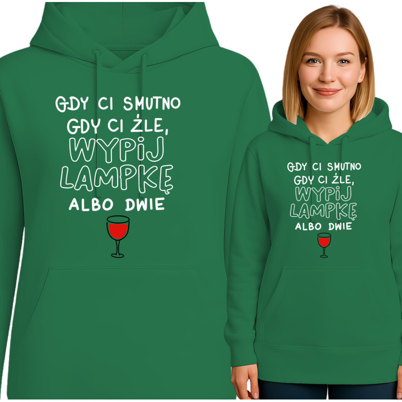 copy of 'tshirt alcohol'