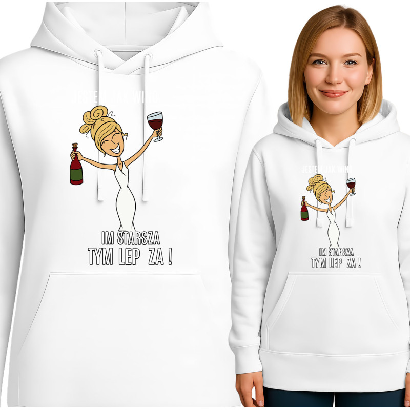 copy of 'tshirt alcohol'