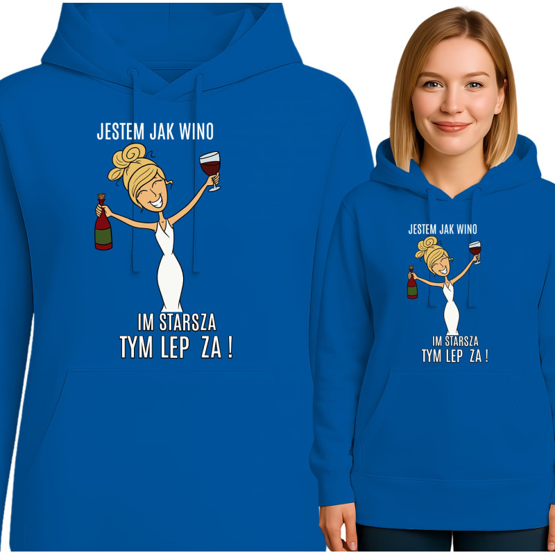 copy of 'tshirt alcohol'