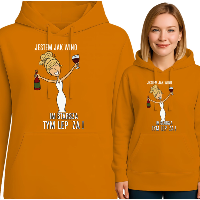 copy of 'tshirt alcohol'