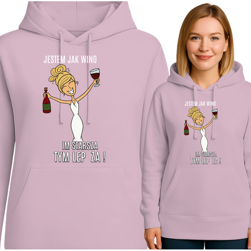 copy of 'tshirt alcohol'