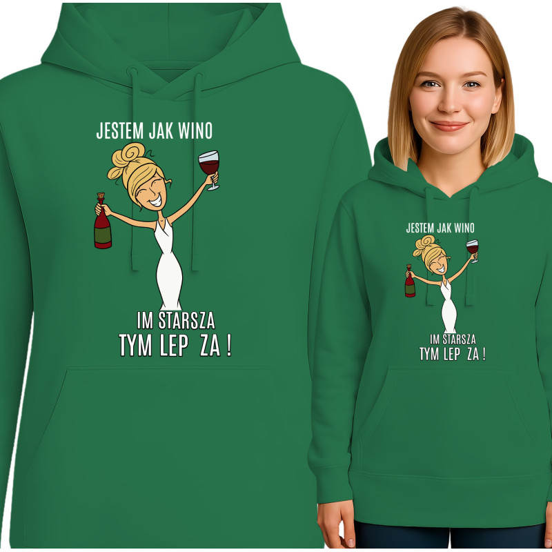copy of 'tshirt alcohol'