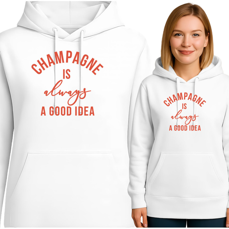 copy of 'tshirt alcohol'