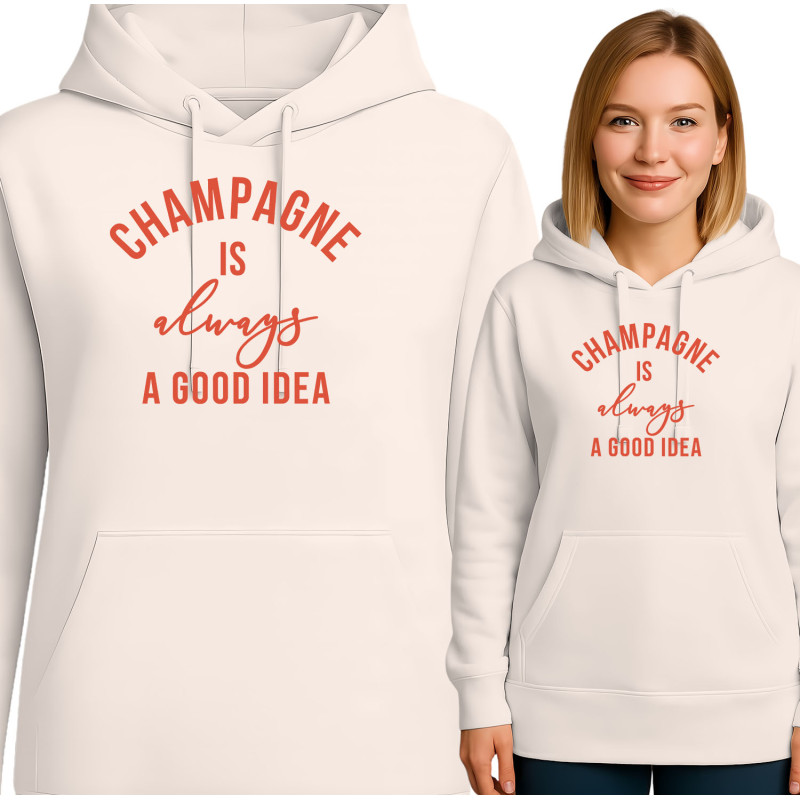 copy of 'tshirt alcohol'