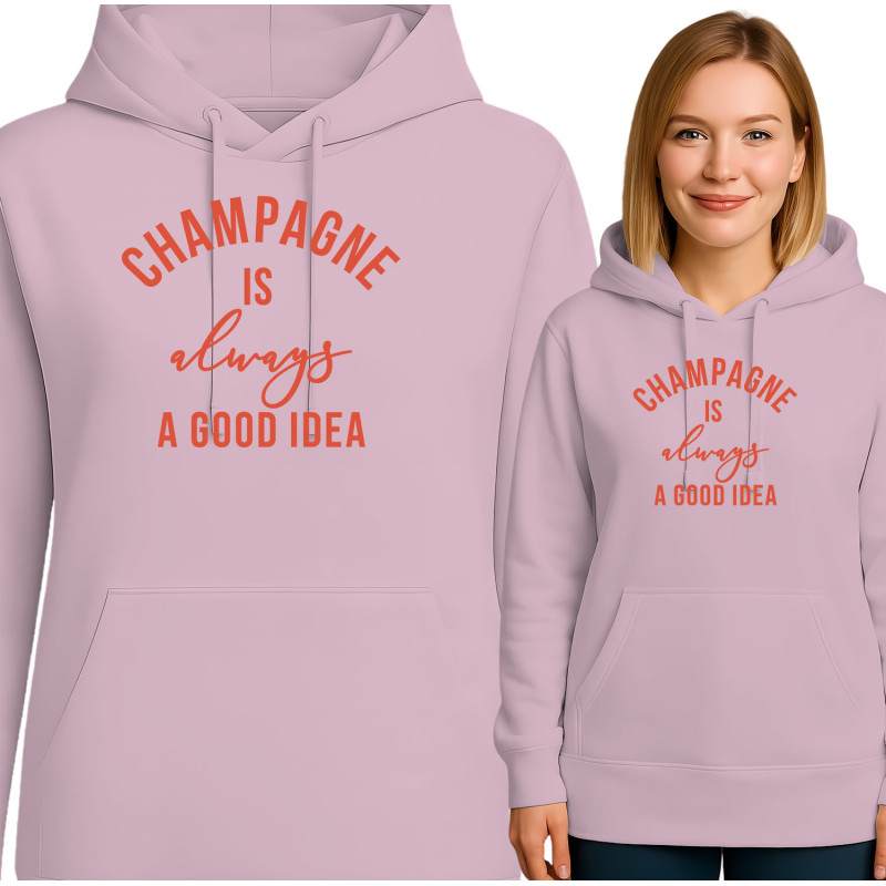 copy of 'tshirt alcohol'