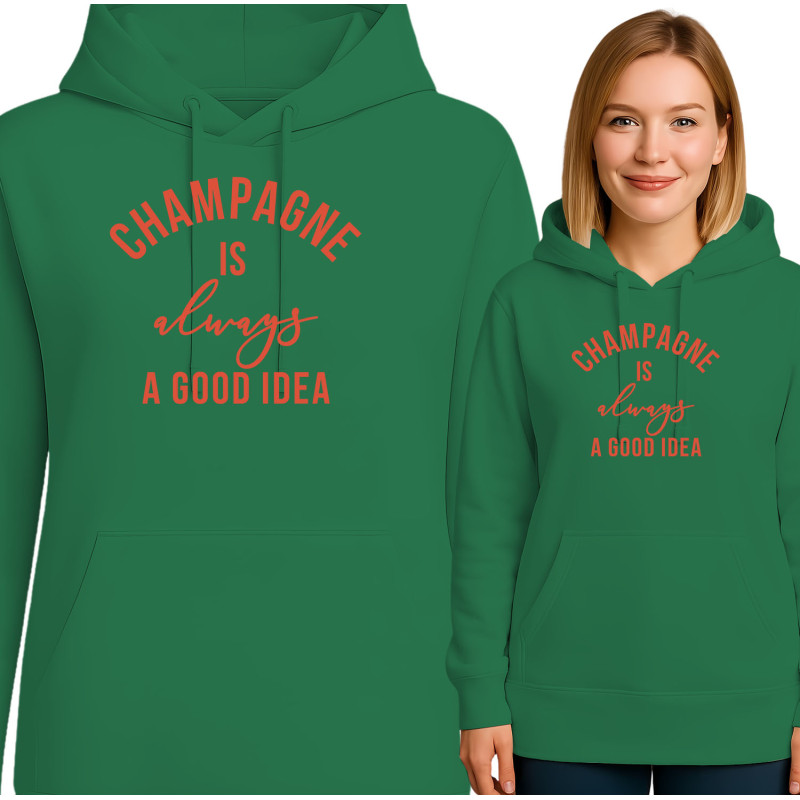 copy of 'tshirt alcohol'