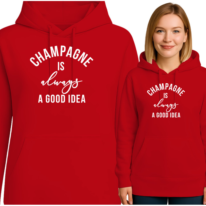 copy of 'tshirt alcohol'