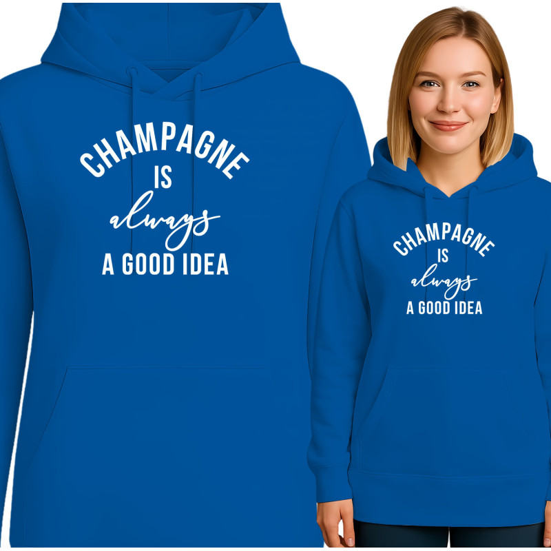copy of 'tshirt alcohol'
