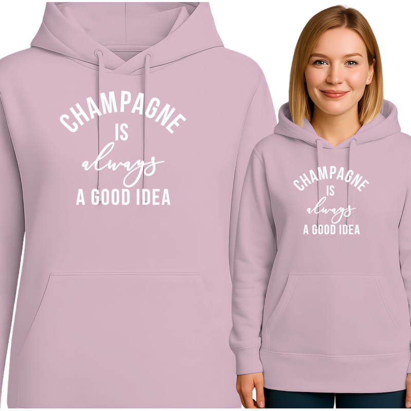 copy of 'tshirt alcohol'