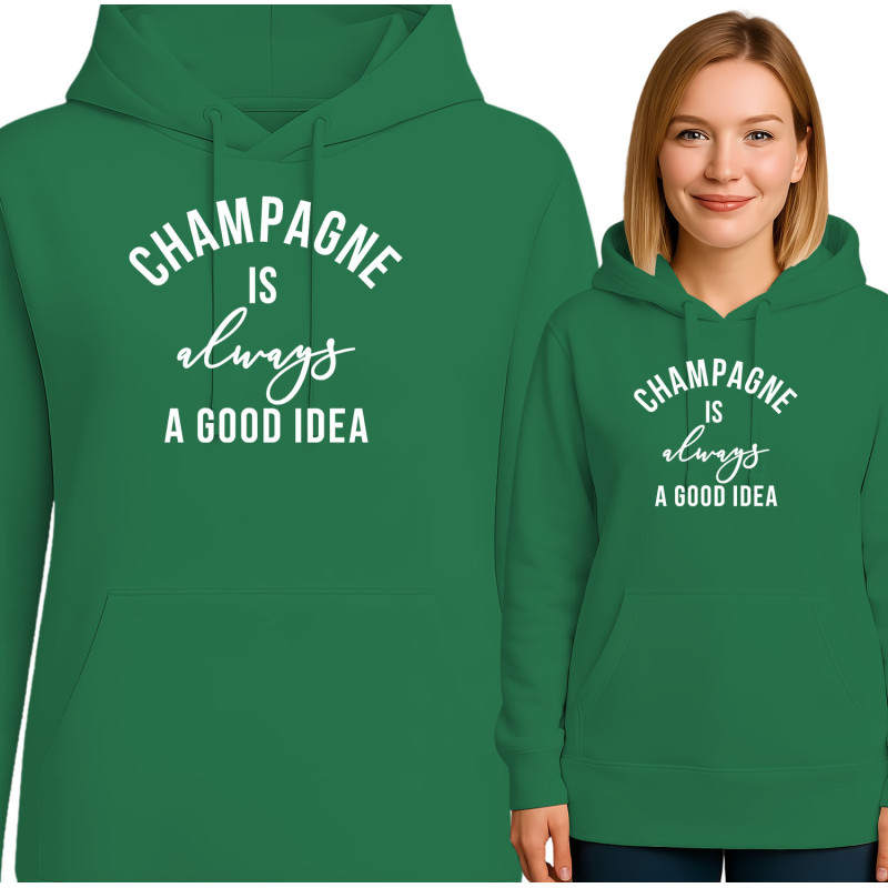 copy of 'tshirt alcohol'