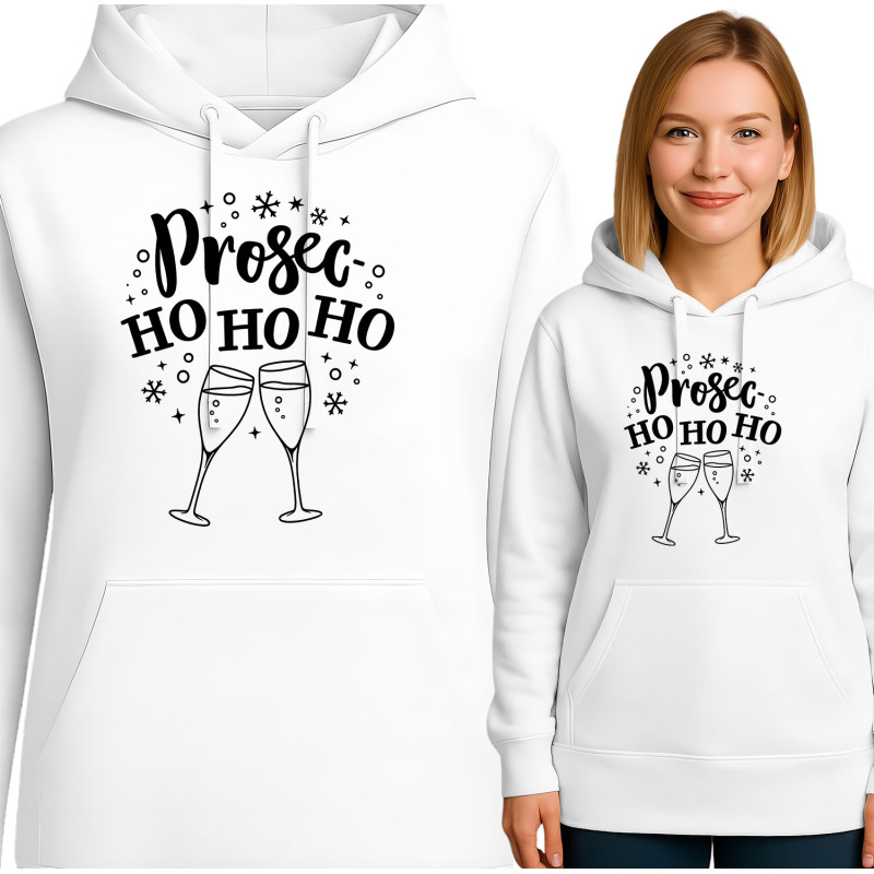 copy of 'tshirt alcohol'
