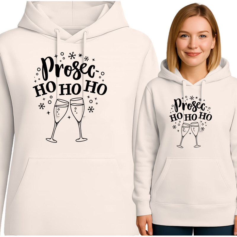 copy of 'tshirt alcohol'