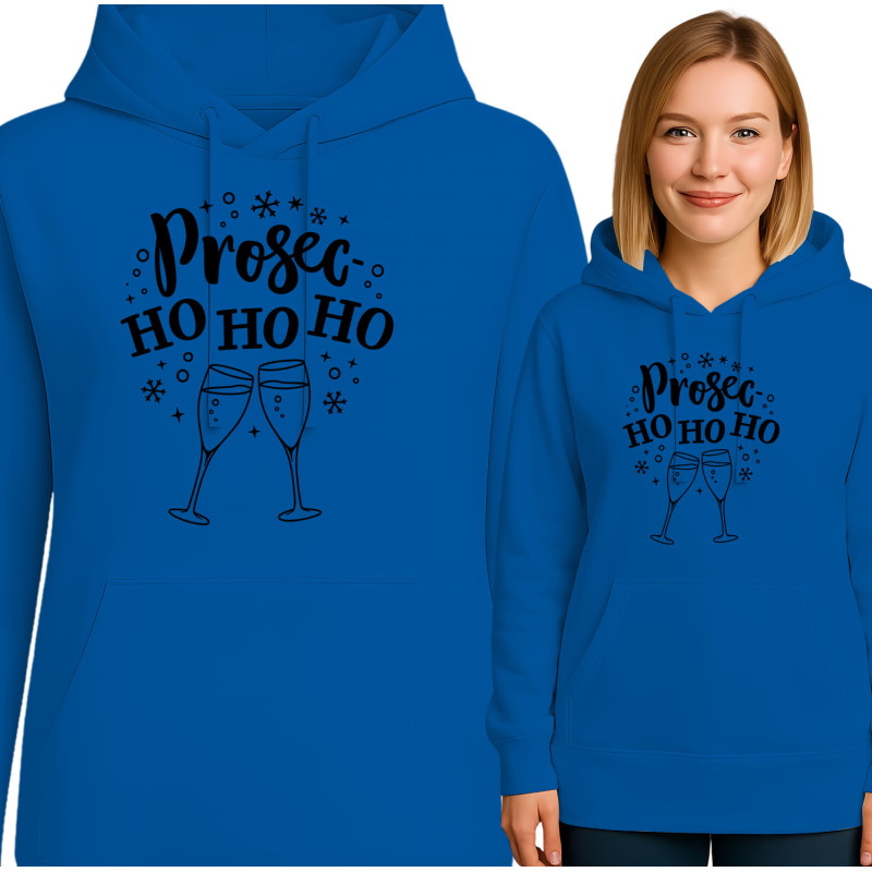 copy of 'tshirt alcohol'