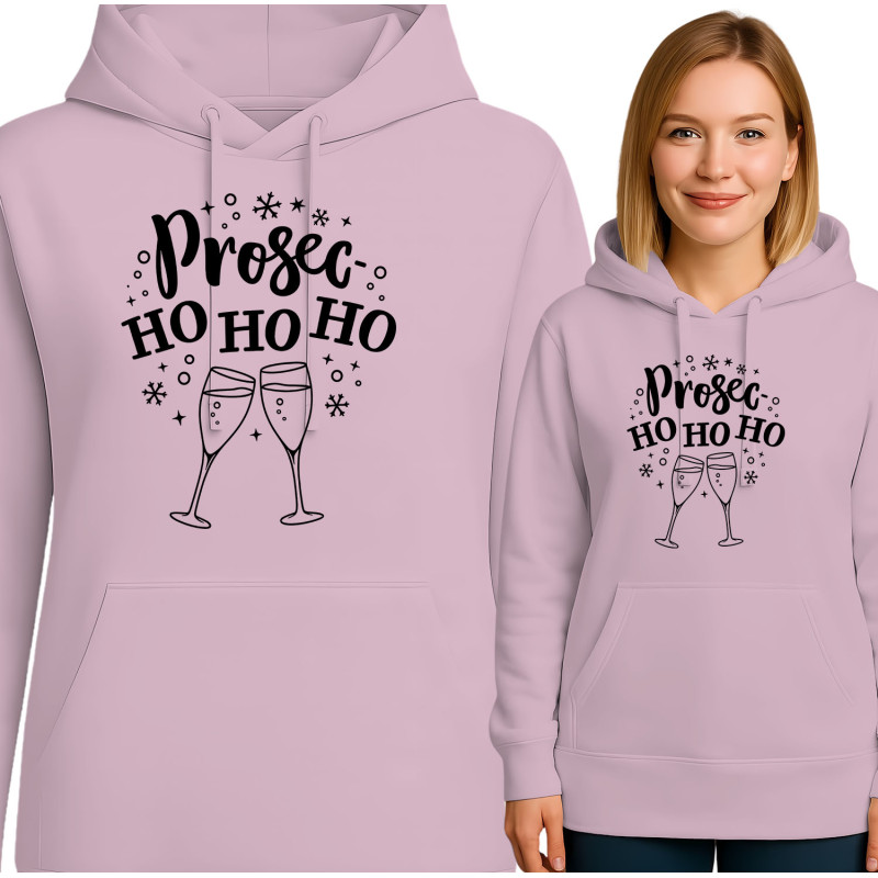 copy of 'tshirt alcohol'