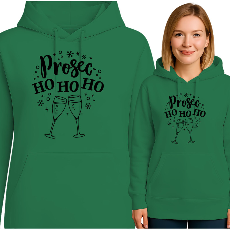 copy of 'tshirt alcohol'