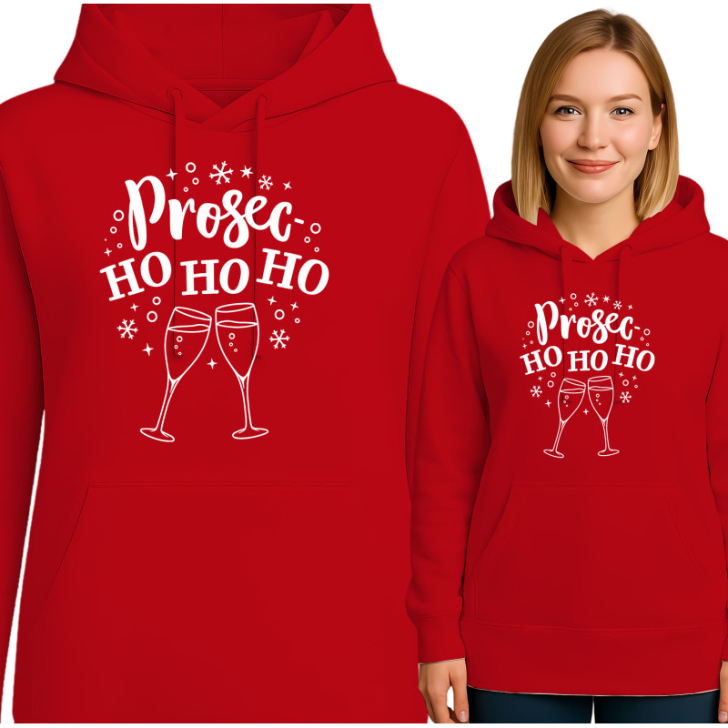 copy of 'tshirt alcohol'