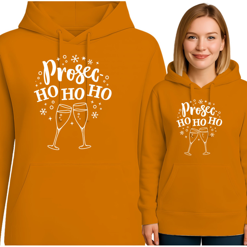 copy of 'tshirt alcohol'