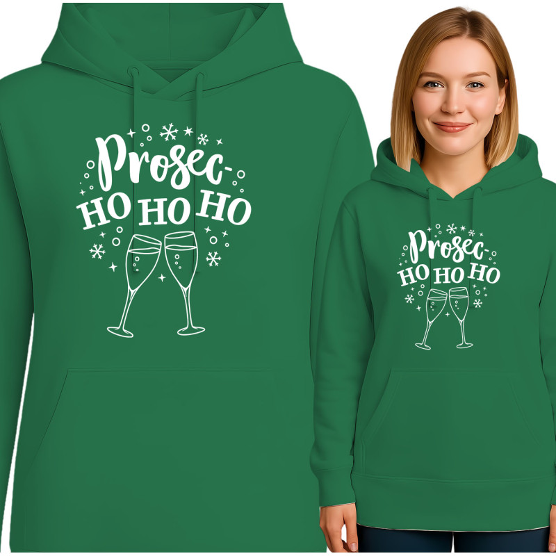 copy of 'tshirt alcohol'