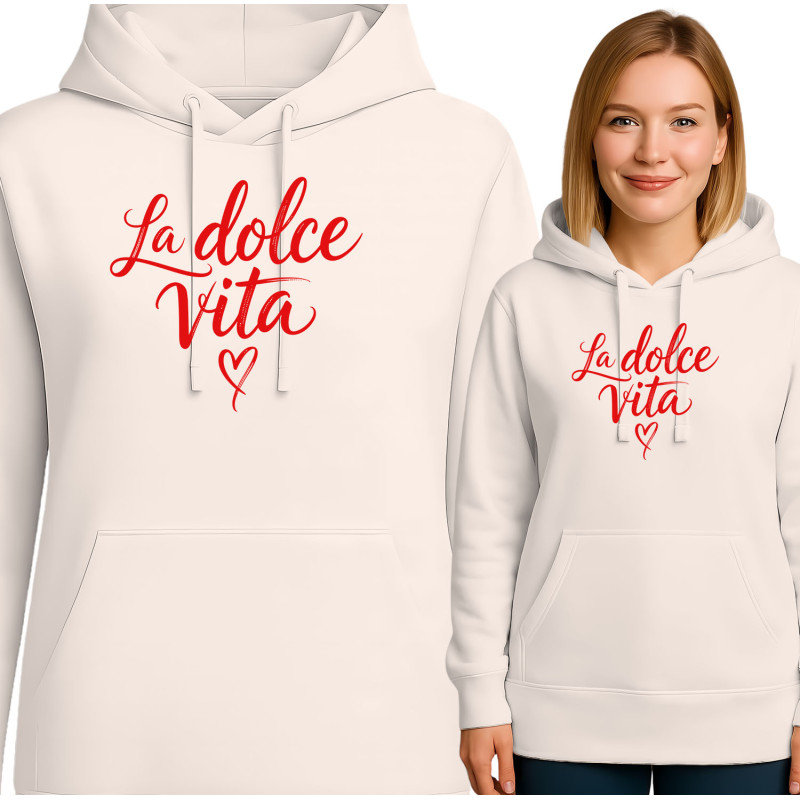 copy of 'tshirt alcohol'