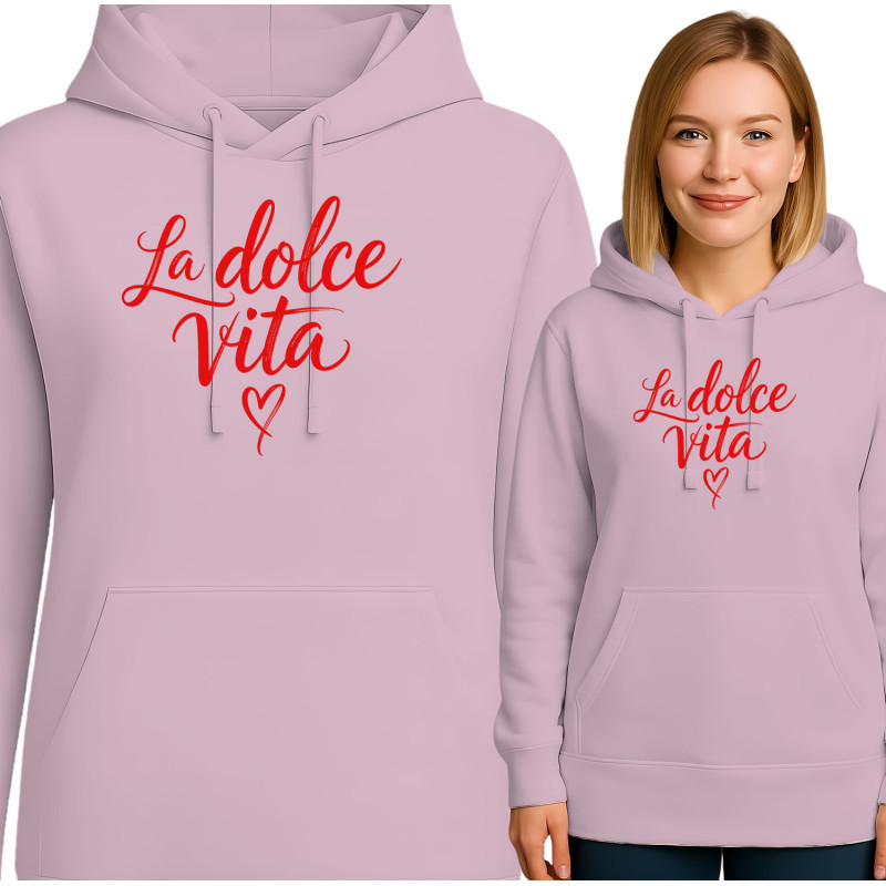 copy of 'tshirt alcohol'