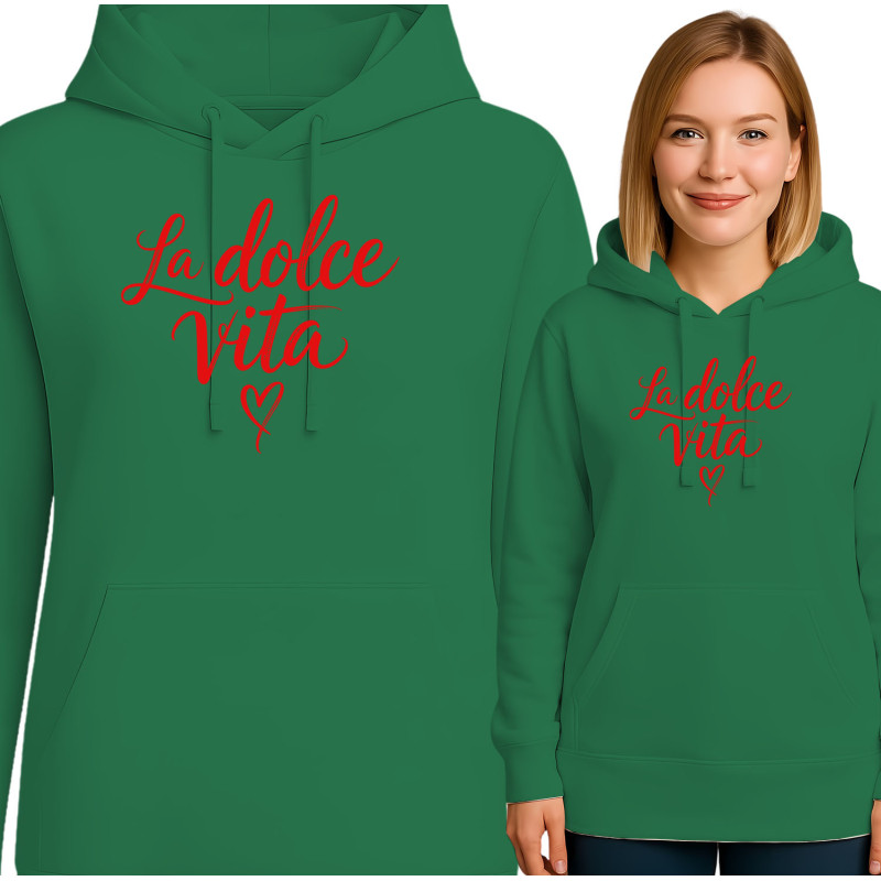 copy of 'tshirt alcohol'