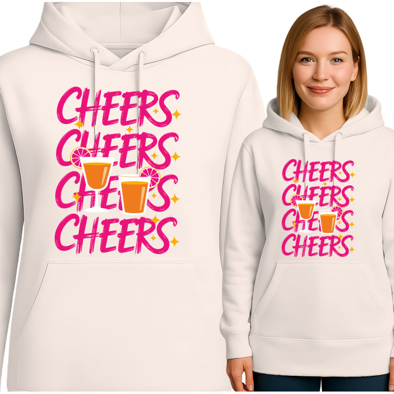 copy of 'tshirt alcohol'