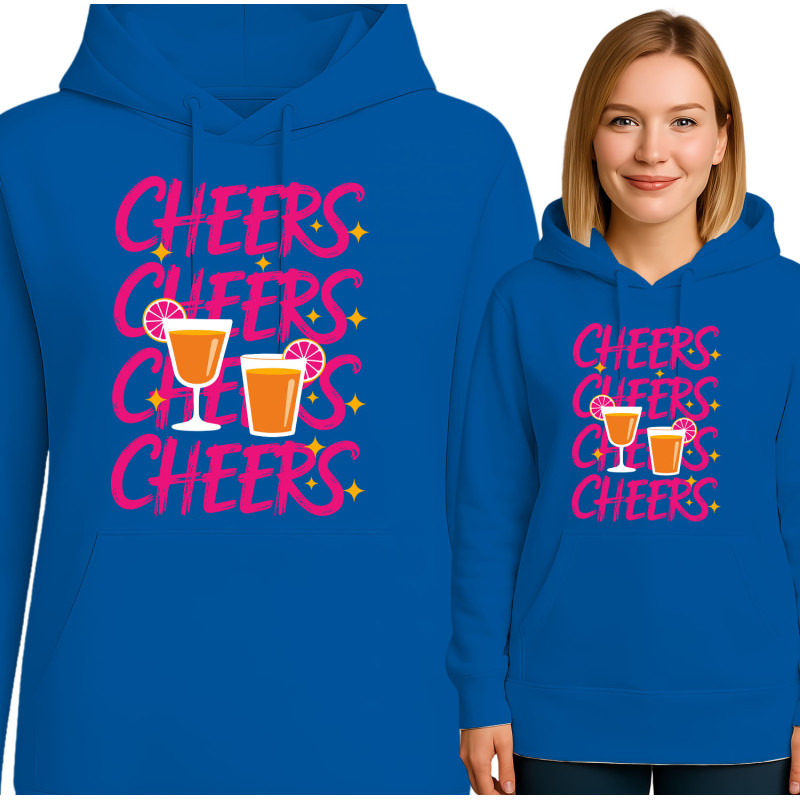 copy of 'tshirt alcohol'