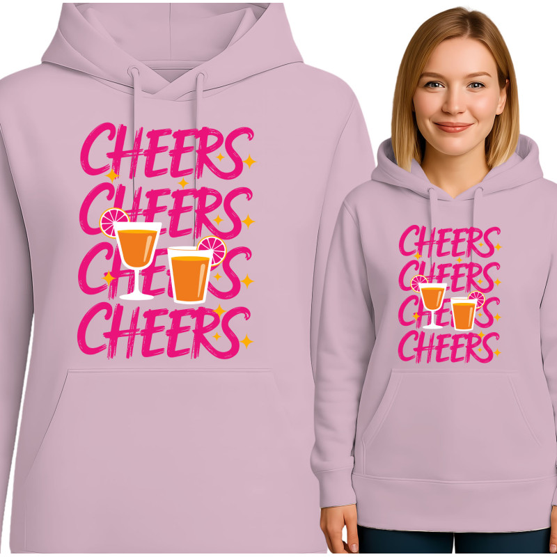 copy of 'tshirt alcohol'