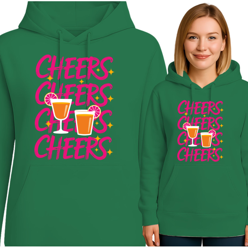copy of 'tshirt alcohol'