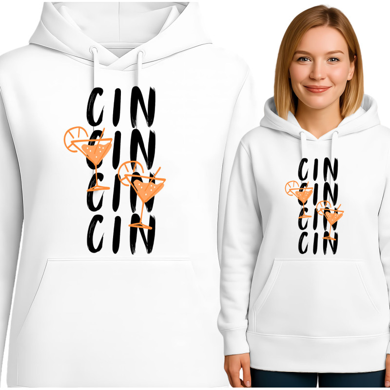 copy of 'tshirt alcohol'