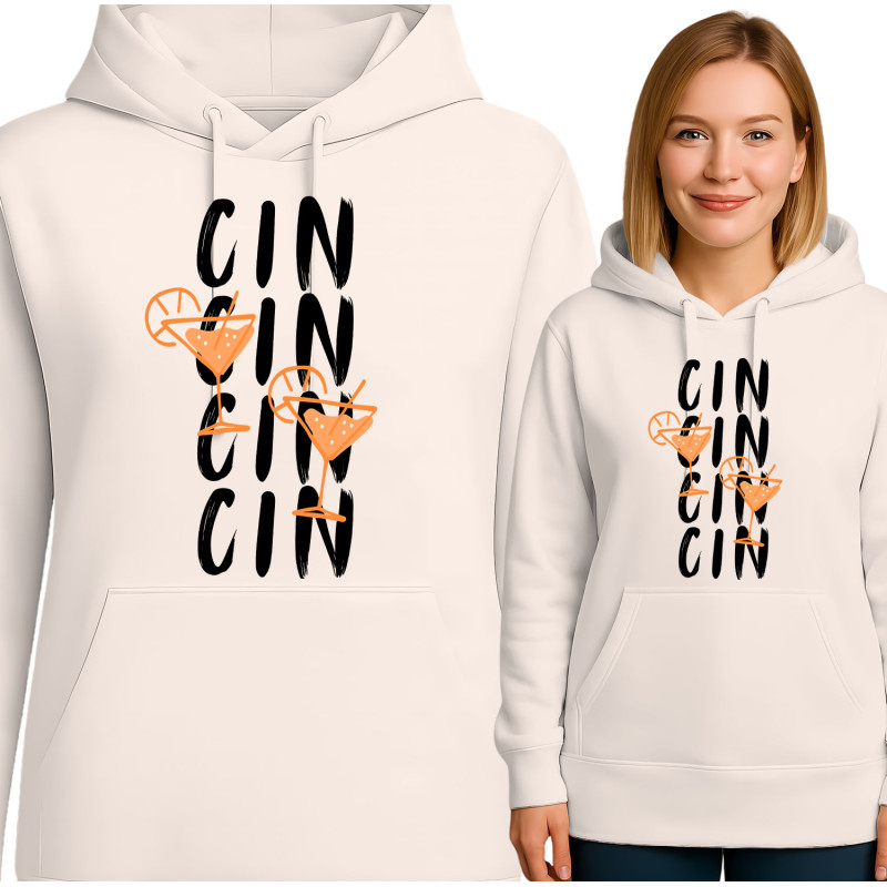 copy of 'tshirt alcohol'