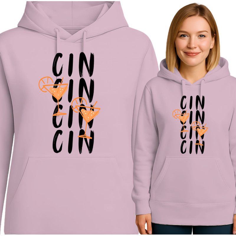 copy of 'tshirt alcohol'