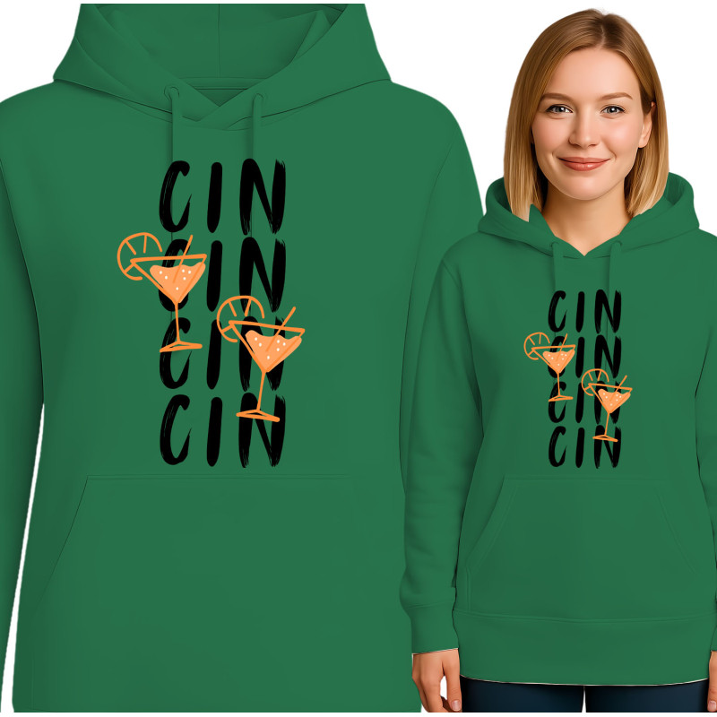 copy of 'tshirt alcohol'