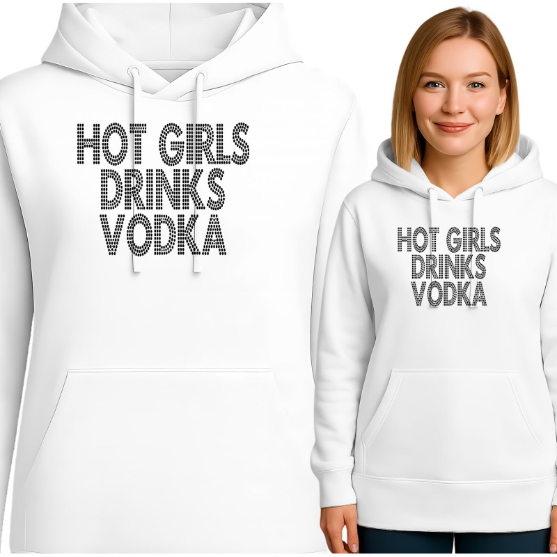 copy of 'tshirt alcohol'