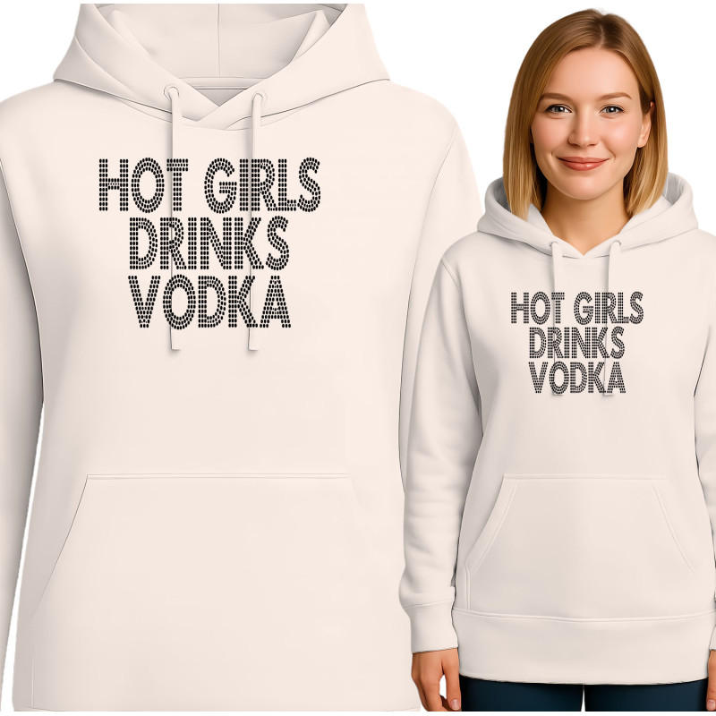copy of 'tshirt alcohol'