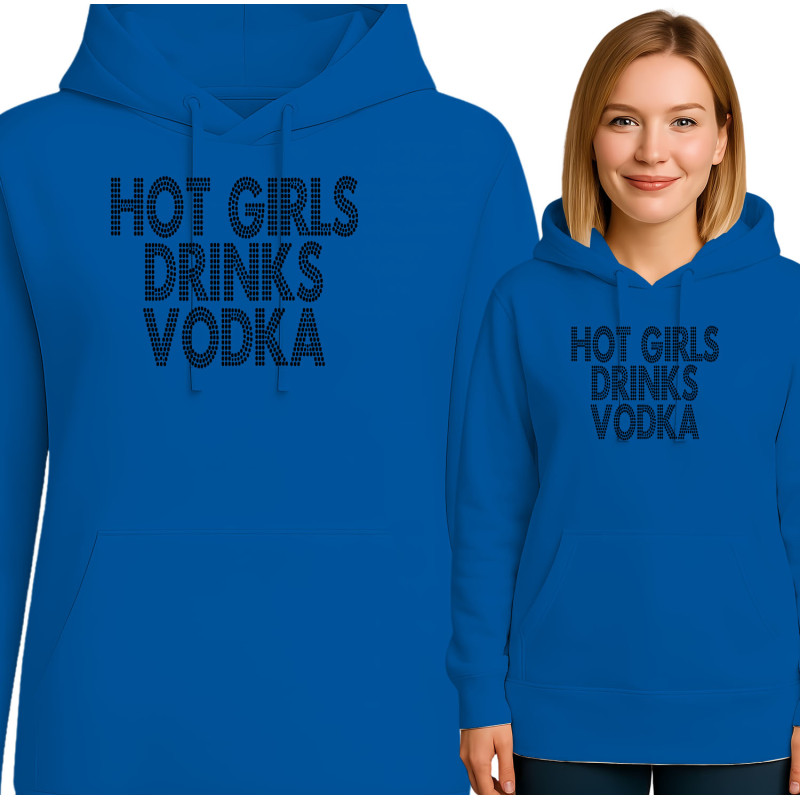 copy of 'tshirt alcohol'