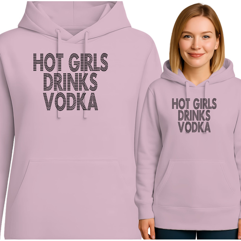 copy of 'tshirt alcohol'