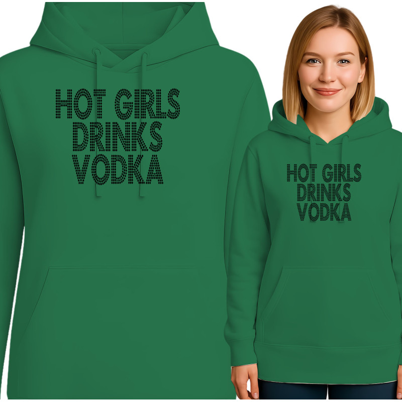 copy of 'tshirt alcohol'