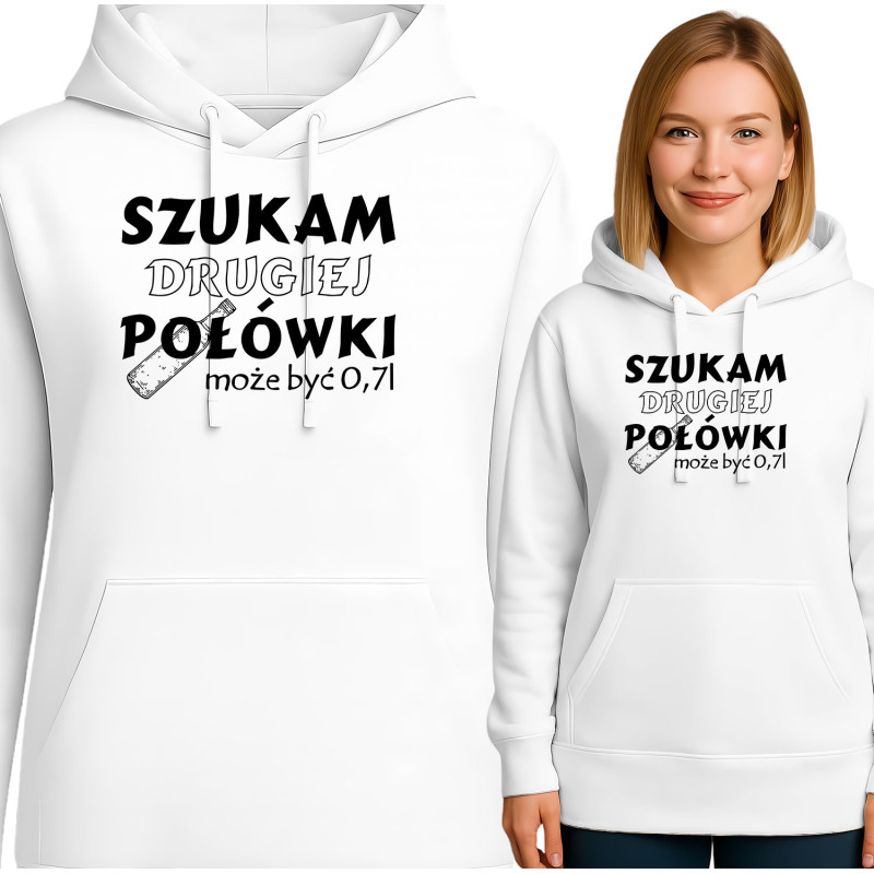 copy of 'tshirt alcohol'