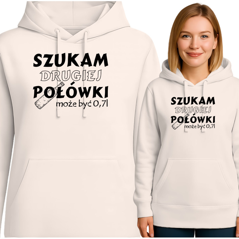 copy of 'tshirt alcohol'