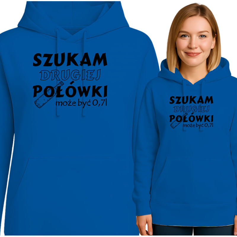 copy of 'tshirt alcohol'