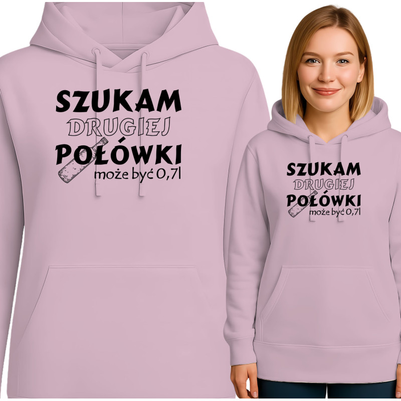copy of 'tshirt alcohol'