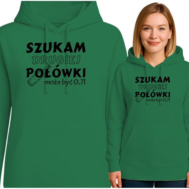 copy of 'tshirt alcohol'