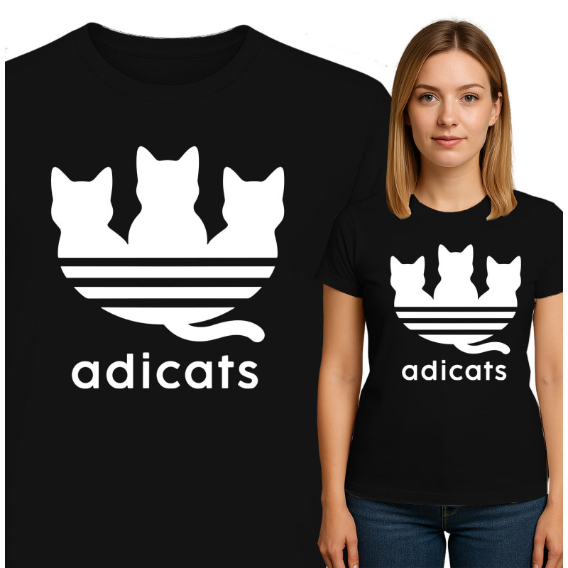 copy of \'tshirt alcohol\'