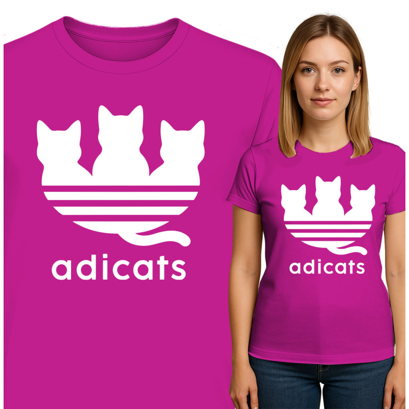 copy of \'tshirt alcohol\'