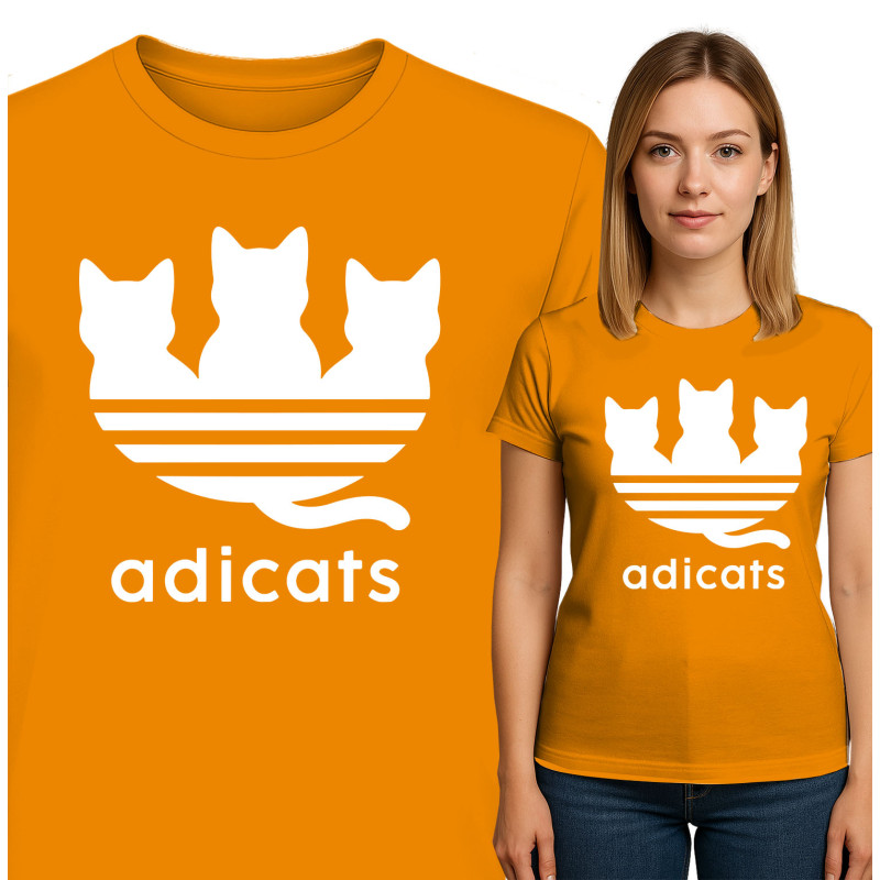 copy of \'tshirt alcohol\'