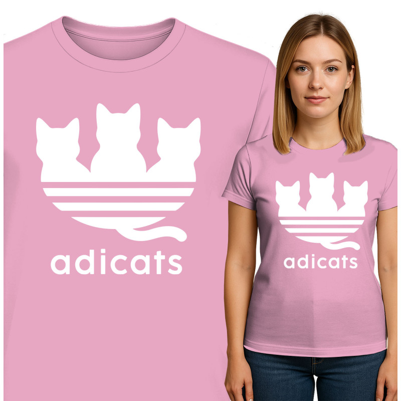 copy of \'tshirt alcohol\'