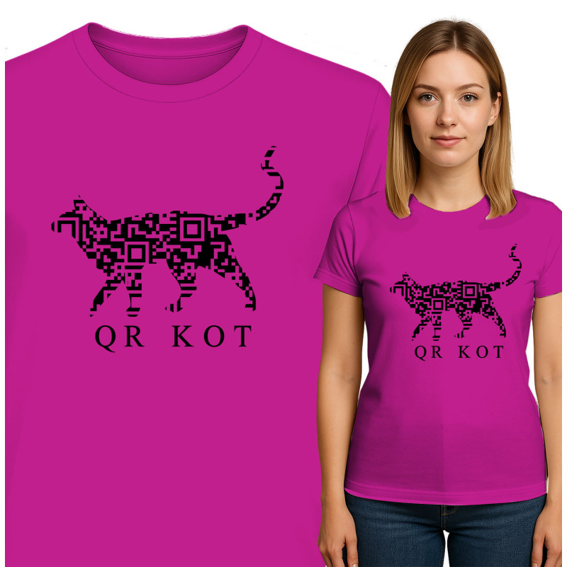 copy of 'tshirt alcohol'
