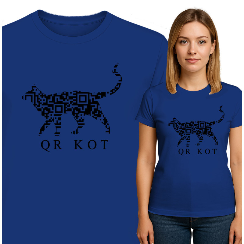 copy of 'tshirt alcohol'